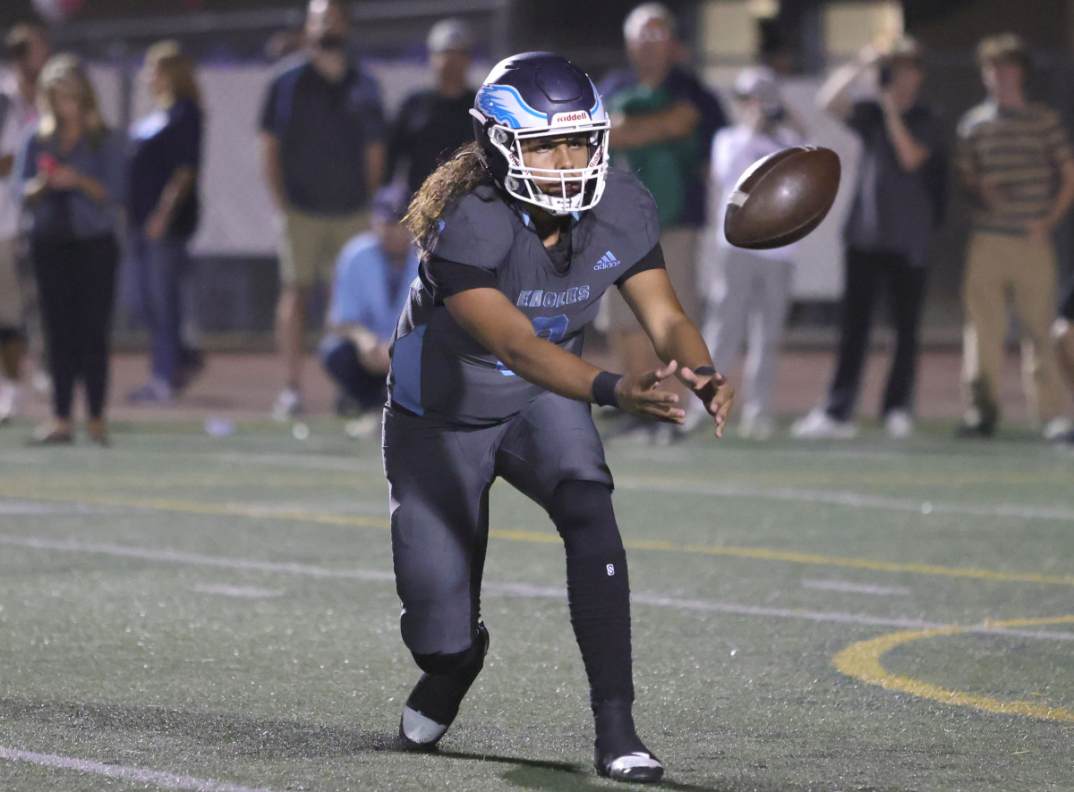 48 Helix at Granite Hills 10-20-23 Steven Silva